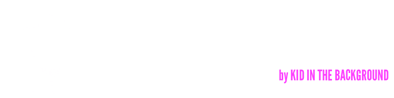 The Prince Street Sessions